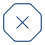 Error icon
